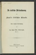 Titelblatt