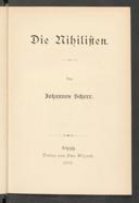 Titelblatt