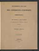 Titelblatt