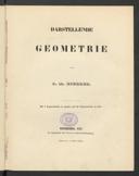 Frontespizio