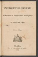 Titelblatt