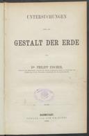Titelblatt
