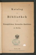 Titelblatt