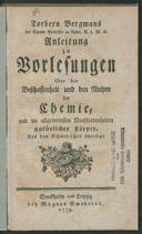 Titelblatt