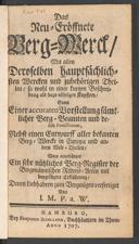 Titelblatt