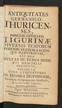 Titelblatt