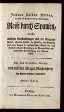 Titelblatt