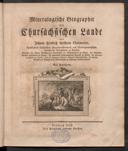 Frontespizio