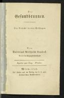 Titelblatt