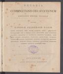 Titelblatt