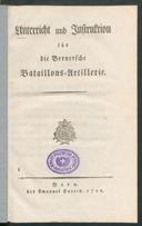 Titelblatt