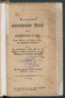Frontespizio