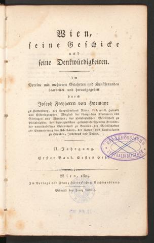 Zur Seitenansicht