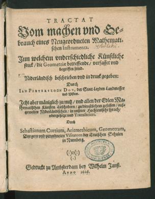 Zur Seitenansicht