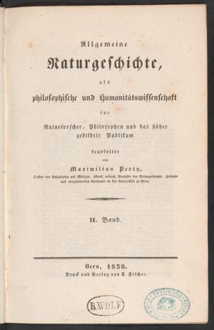 Zur Seitenansicht