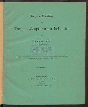 Zur Seitenansicht