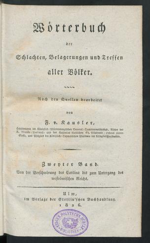 Zur Seitenansicht