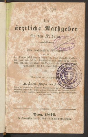 Zur Seitenansicht