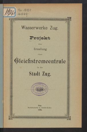 Zur Seitenansicht