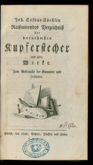 Zur Seitenansicht