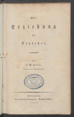 Zur Seitenansicht
