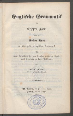 Zur Seitenansicht