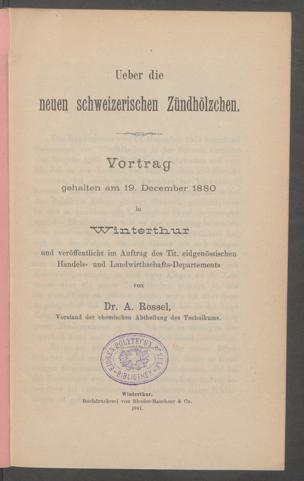 Zur Seitenansicht