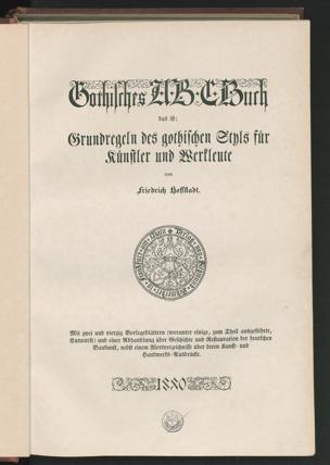 Zur Seitenansicht
