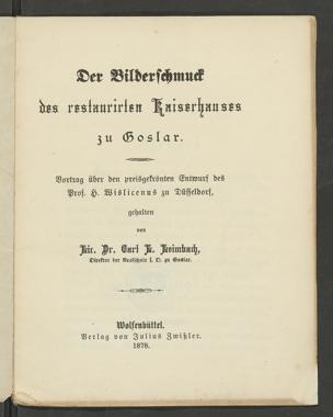 Zur Seitenansicht