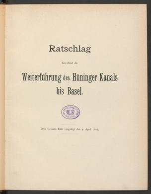 Zur Seitenansicht