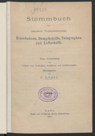 Zur Seitenansicht