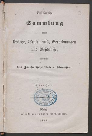 Zur Seitenansicht