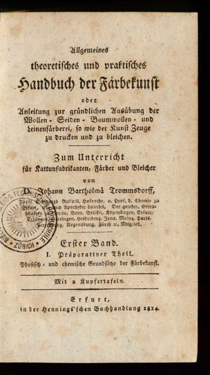 Zur Seitenansicht