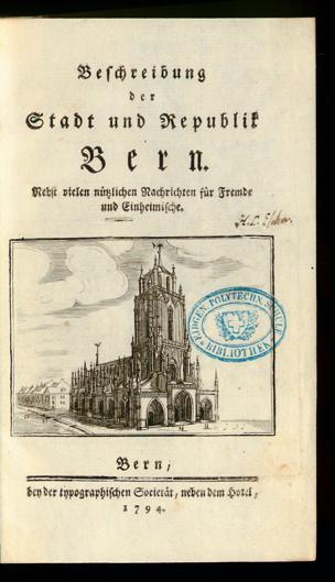 Zur Seitenansicht