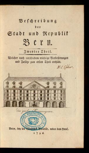 Zur Seitenansicht