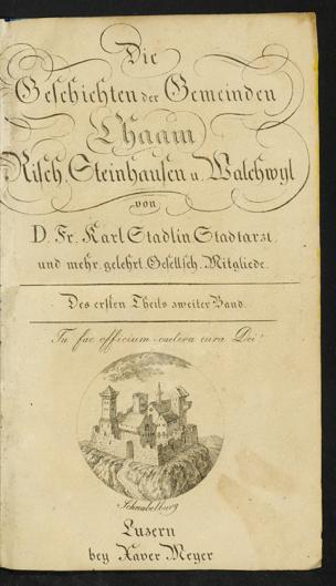 Zur Seitenansicht