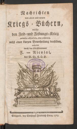 Zur Seitenansicht
