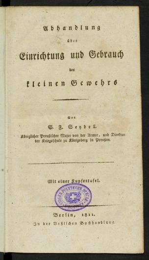 Zur Seitenansicht