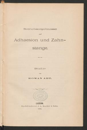 Zur Seitenansicht