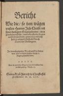 Titelblatt