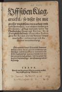 Titelblatt