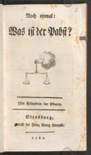 Titelblatt