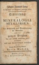 Titelblatt