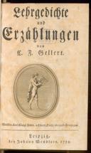 Titelblatt