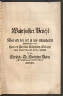 Titelblatt