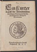 Titelblatt