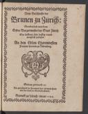 Titelblatt
