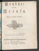 Titelblatt