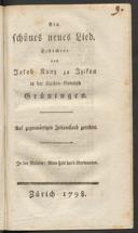 Titelblatt