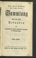 Titelblatt
